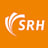 Logo Srh Fachschulen Gmbh