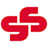 Logo Corpuls