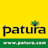 Logo Patura Kg
