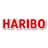Logo HARIBO