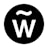 Wellnest