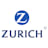 Logo Zurich