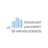 Frankfurt University of Applied Sciences