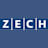 Logo Zech Group GmbH