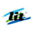 L.I.T. Gruppe