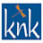 Logo knk Group