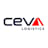 Logo CEVA Logistics