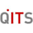 Logo QITS