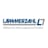 Logo Lämmerzahl GmbH