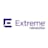 Logo Extreme Networks, Inc.