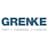 Logo Grenke