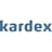 Logo Kardex Group