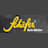 Logo Schäfer Dein Bäcker GmbH & Co. KG