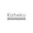 Logo Kaheku Schönes Wohnen Gmbh