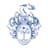 Logo Palm Gruppe