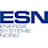 Logo Esn Energiesystemenord Gmbh