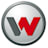 Wacker Neuson SE