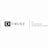 Logo D-trust Gmbh