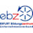Logo Erfurt Bildungszentrum Ggmbh