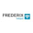 FREDERIX Hotspot GmbH