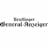 Logo Reutlinger General-Anzeiger Verlags GmbH & Co. KG