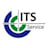 Logo ITS Informationstechnik Service GmbH