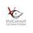 Logo VisiConsult - X-ray Systems & Solutions GmbH