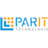 Logo Parit Gmbh