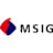 MSIG Insurance Europe AG