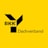 BKK Dachverband e.V.