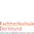 Logo Fachhochschule Dortmund