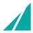 Logo amexus Informationstechnik GmbH & Co. KG