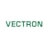 Logo Vectron Systems AG