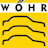 Logo WÖHR Autoparksysteme GmbH