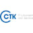 Logo Ctk Gmbh