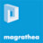 Logo Magrathea Informatik GmbH