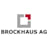 Logo BROCKHAUS AG