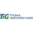 Logo Tyczka GmbH