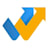 Logo Wechselpilot GmbH