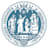 Logo Universität zu Köln