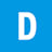 Logo D-LABS GmbH