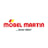 Möbel Martin Gmbh & Co. Kg