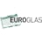 Logo Euroglas
