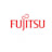 Logo Fujitsu Technology Solutions GmbH