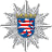 Logo Hessisches Landeskriminalamt