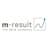 m-result, Market Research & Management Consulting GmbH