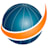 Logo Jena-optronik Gmbh