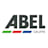 Logo ABEL Gruppe