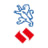Logo Nassauische Heimstätte