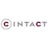 Logo C-intact Gmbh